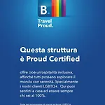 Domum In Petra Casa Nella Roccia Self Check - In Tatil Evi