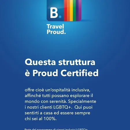 Domum In Petra Casa Nella Roccia Self Check - In Holiday home